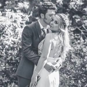 Meet your Posher, Kelley